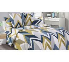 Постельное белье полутораспальное Энди