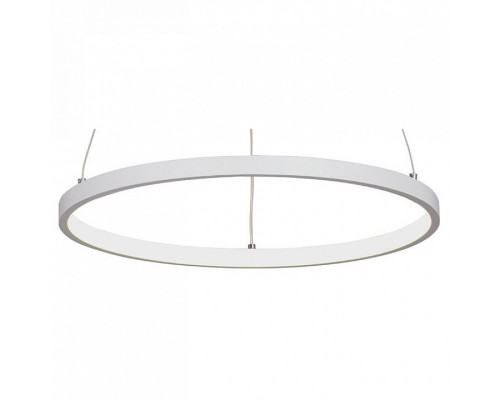 Подвесной светильник Vitaluce V4600 V4600-0/1S