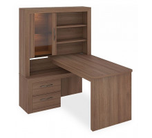 Стол компьютерный СтУ-160