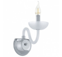 Бра Eglo ПРОМО Falcado 1 39124