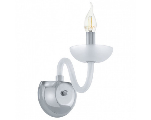 Бра Eglo ПРОМО Falcado 1 39124