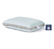 Подушка (50x70 см) Galaxy Sea