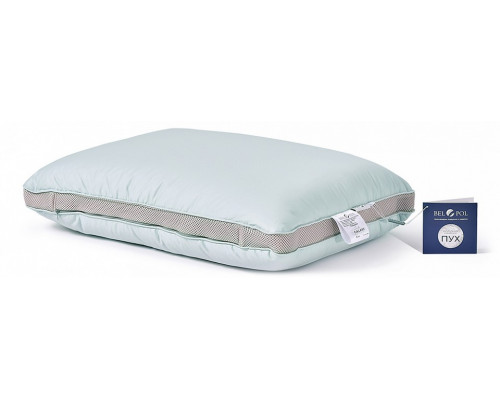 Подушка (50x70 см) Galaxy Sea