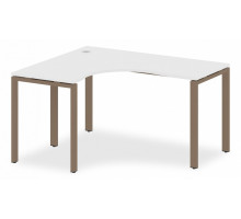 Стол офисный БП.СА-3 (L)