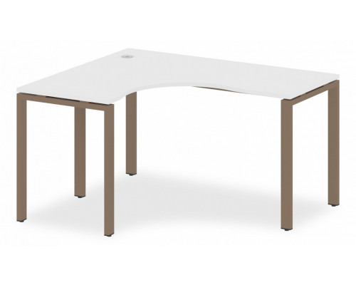 Стол офисный БП.СА-3 (L)