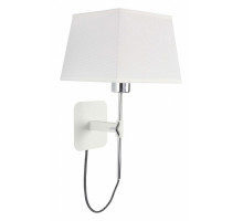 Бра Mantra Habana 5318+5239