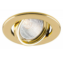 Встраиваемый светильник Feron DL11 15115