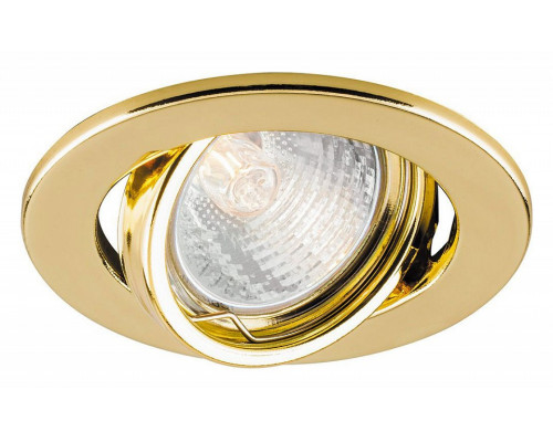 Встраиваемый светильник Feron DL11 15115