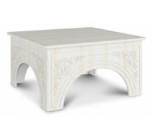 Стол журнальный Соня премиум СО-10