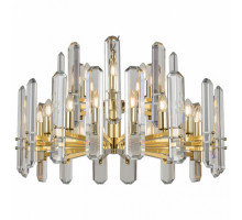 Подвесной светильник L'Arte Luce  