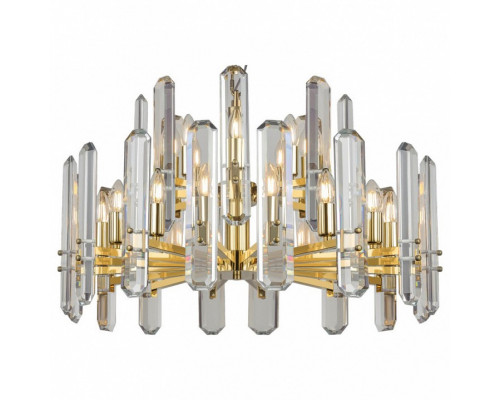 Подвесной светильник LArte Luce