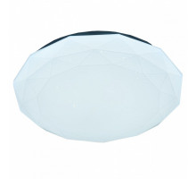 Накладной светильник Imex PLC.230 PLC.230/12W/008