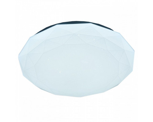 Накладной светильник Imex PLC.230 PLC.230/12W/008