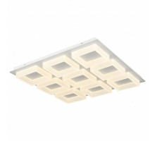 Накладной светильник ST-Luce Cubico 