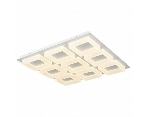 Накладной светильник ST-Luce Cubico