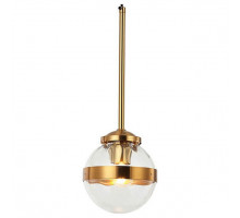 Подвесной светильник Stilfort Sogno 2134/05/01P