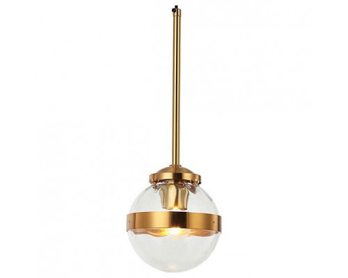 Подвесной светильник Stilfort Sogno 2134/05/01P