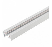 Трек накладной Arlight Lgd-2tr Lgd-2TR-TRACK-2000-WH-M (C)