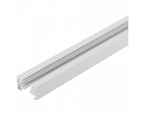 Трек накладной Arlight Lgd-2tr Lgd-2TR-TRACK-2000-WH-M (C)