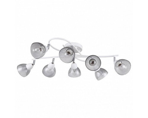 Потолочная люстра F-promo Rosebud 2350-8U