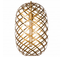 Подвесной светильник Lucide  21417/32/02