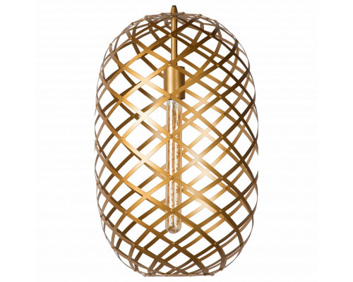 Подвесной светильник Lucide  21417/32/02