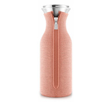 Графин (1 л) Fridge 567989