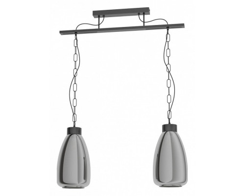 Подвесной светильник Eglo ПРОМО Brickfield 43395