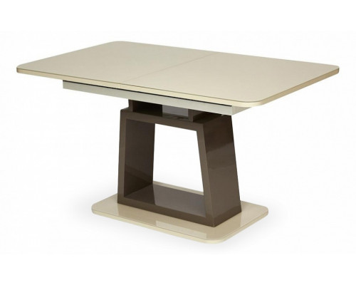 Стол обеденный Brugge mod.EDT-VE001