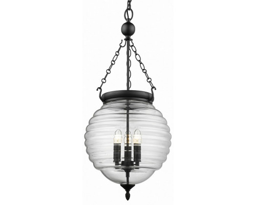 Подвесной светильник ST-Luce Sotto