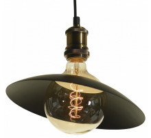 Подвесной светильник Lussole Baldwin 