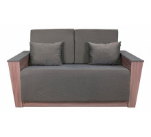 Диван-кровать Бруно 2