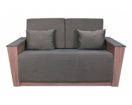 Диван-кровать Бруно 2