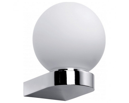 Светильник на штанге Paulmann Bharani 70493