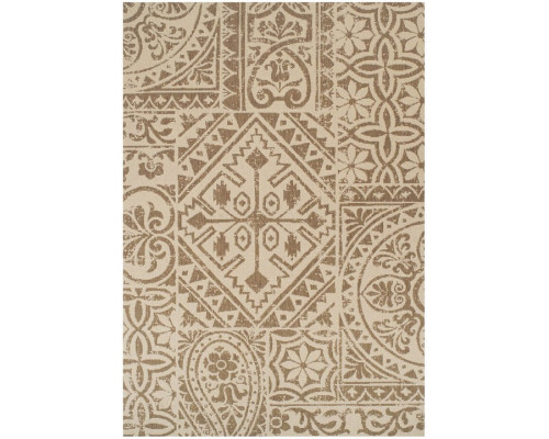 Ковер интерьерный (160x230 см) Nile