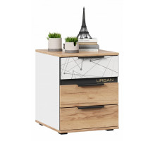Тумбочка Урбан ЛД 528.120.000