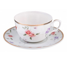 Чайная пара Пасадена 760-535