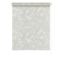 Штора рулонная Legrand Севилия 58080822