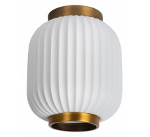 Накладной светильник Lucide Gosse 13135/01/31