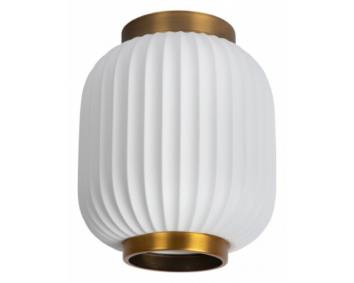 Накладной светильник Lucide Gosse 13135/01/31