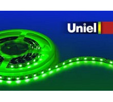 Лента светодиодная Uniel  4929