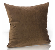 Подушка декоративная (40x40 см) Pudra