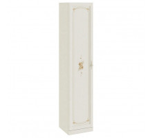 Шкаф для белья Лючия СМ-235.21.01