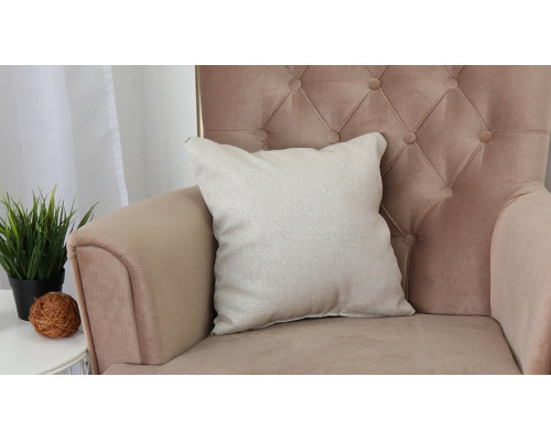 Подушка декоративная (40x40 см) RR PD 102