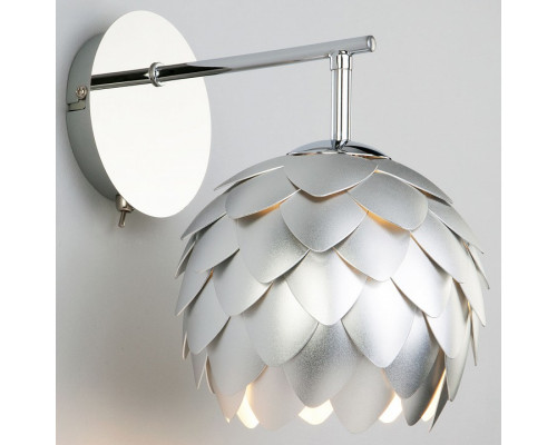 Бра Bogates Cedro 304