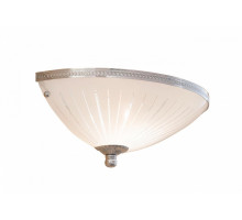 Накладной светильник Citilux CL912 