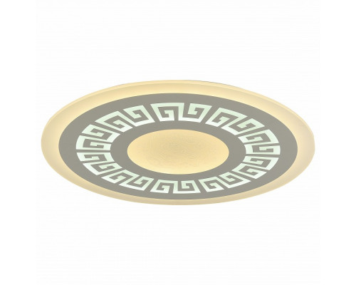 Накладной светильник F-promo Ledolution 2273-8C