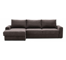 Диван-кровать Вегас