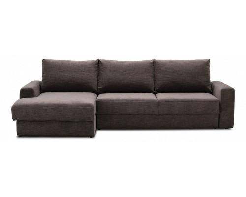 Диван-кровать Вегас