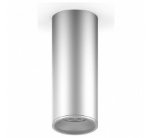 Накладной светильник Gauss Hd HD005